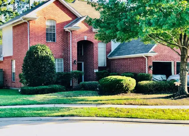 Property at 9215 Colonyway Ct, Spring, TX, 77379, 3 beds, 2.5 baths, [object Object]