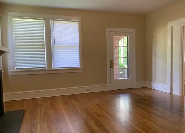 Property at 315 S Brundidge St, Troy, AL, 36081, 3 beds, 1 bath, [object Object]