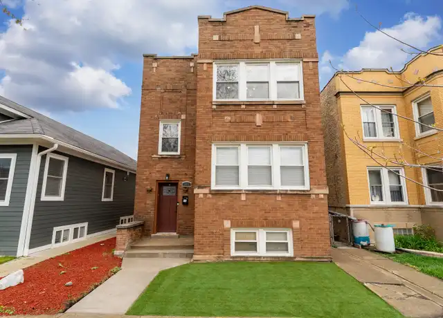 Property at 5304 W Cornelia Ave Unit 2, Chicago, IL, 60641, 2 beds, 1 bath, [object Object]