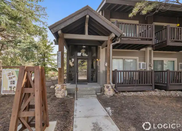Property at 2285 Sidewinder Dr #726, Park City, UT, 84060, 1 bed, 1 bath, [object Object]