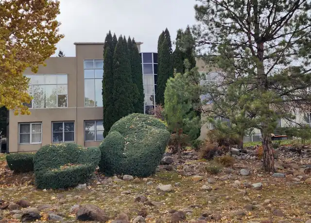Property at 205 Brunswick Mill Rd, Reno, NV, 89511, 4 beds, 5 baths, [object Object]