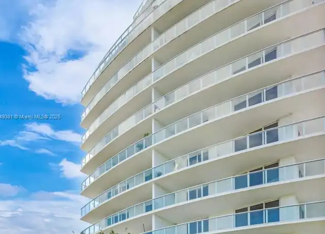 Property at 4250 Biscayne Blvd #1015, Miami, FL, 33137, 1 bed, 1 bath, [object Object]