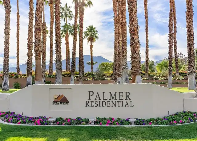 Property at 55459 Tanglewood, La Quinta, CA, 92253, 2 beds, 2 baths, [object Object]