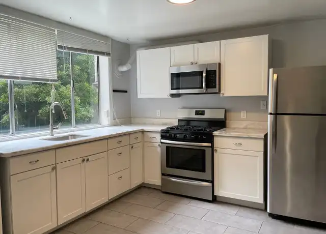 Property at 535 Clayton St Unit 545, San Francisco, CA, 94117, 1 bed, 1 bath, [object Object]