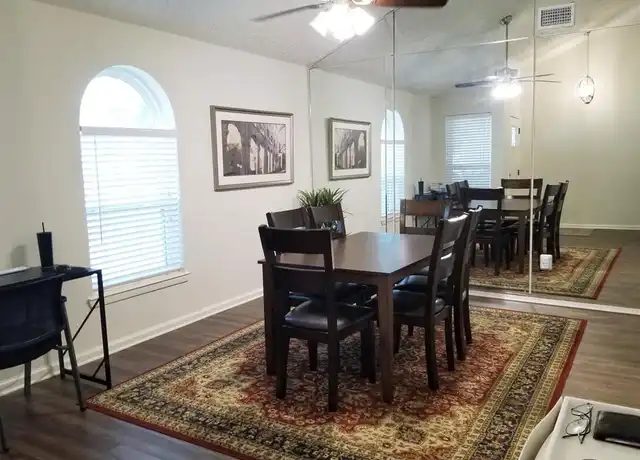 Property at 3727 Westheimer Place Dr, Houston, TX, 77082, 2 beds, 2 baths, [object Object]