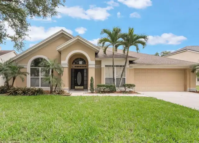 Property at 3845 Gatlin Place Cir, Orlando, FL, 32812, 4 beds, 3 baths, [object Object]