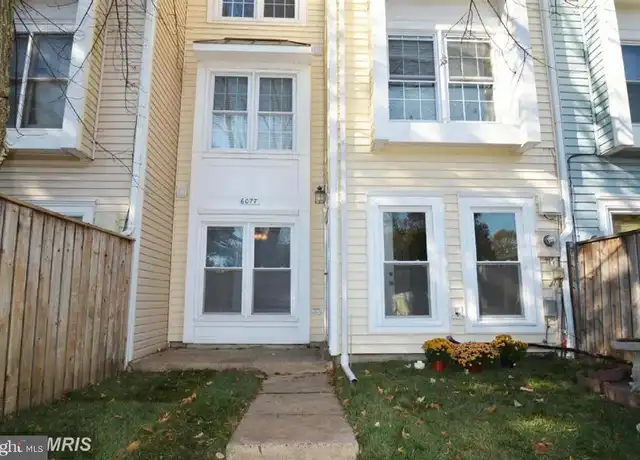 Property at 6077 Deer Hill Ct, Centreville, VA, 20121, 3 beds, 2.5 baths, [object Object]