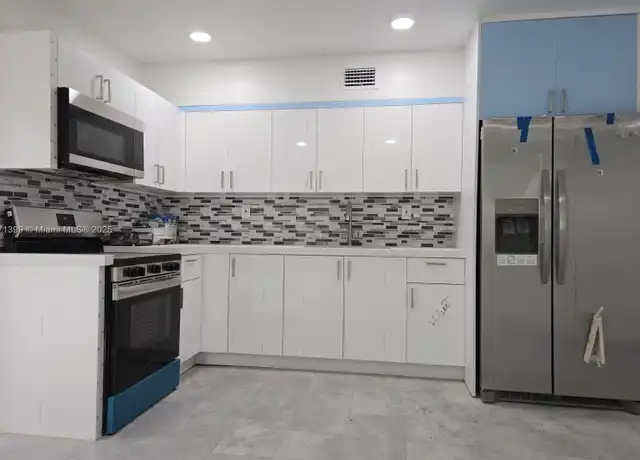 Property at 1620 NW 179th Ter, Miami, FL, 33169, 3 beds, 2 baths, [object Object]