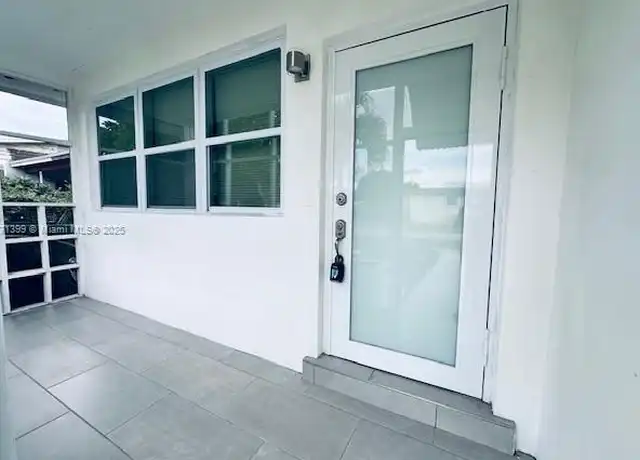Property at 1620 NW 179th Ter, Miami, FL, 33169, 3 beds, 2 baths, [object Object]