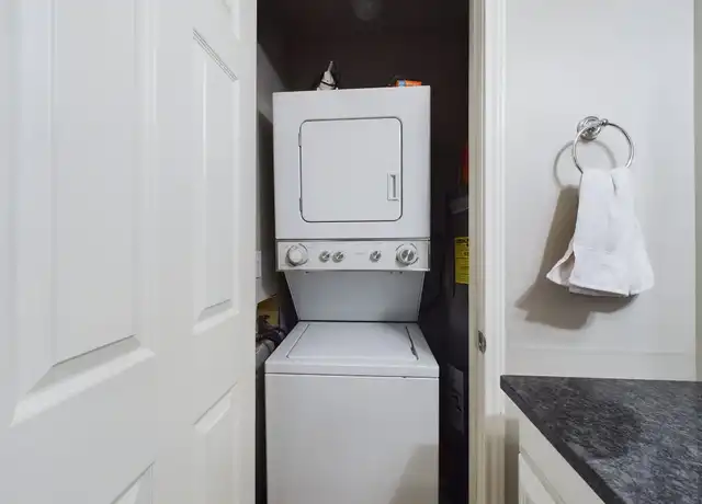 Property at 2529 Rio Grande St Unit 27B, Austin, TX, 78705, 0 beds, 1 bath, [object Object]