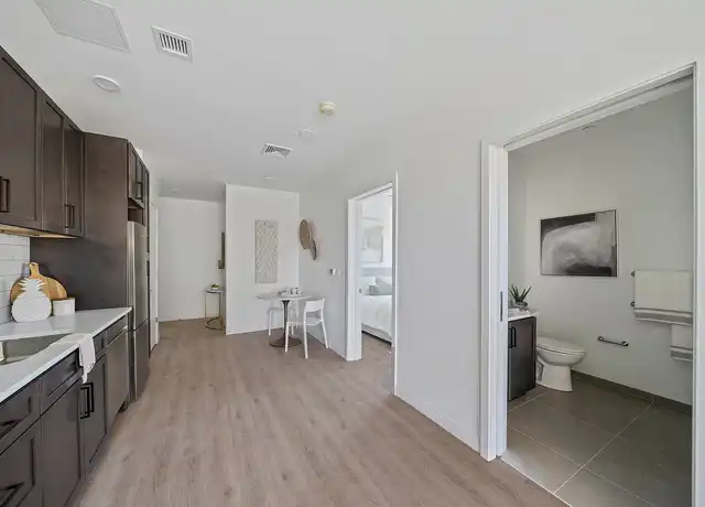 Property at One Custom House Square - 12 Barkers Ln, New Bedford, MA, 02740, 0-1 beds, 1 bath, [object Object]