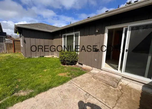 Property at 3436 Arrowhead St, Eugene, OR, 97404, 3 beds, 2 baths, [object Object]