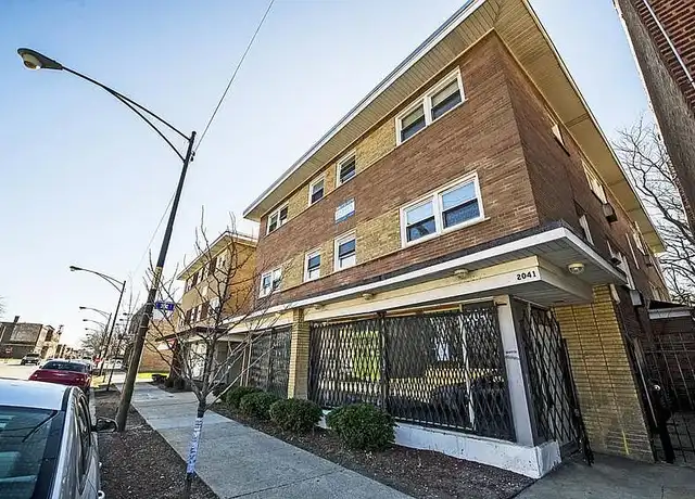 Property at 2041-43 E 75th - 2041 E 75th St, Chicago, IL, 60649, 1 bed, 1 bath, Contact for Price