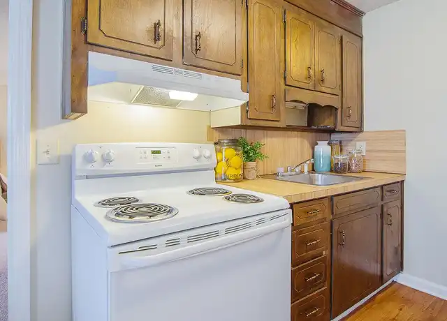 Property at Ivey Creek - 7131 Stall Rd, Charleston, SC, 29406, 1 bed, 1 bath, [object Object]