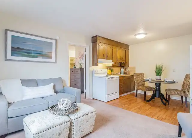 Property at Ivey Creek - 7131 Stall Rd, Charleston, SC, 29406, 1 bed, 1 bath, [object Object]