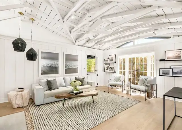 Property at 592 Bluebird Canyon Dr, Laguna Beach, CA, 92651, 3 beds, 3.5 baths, [object Object]