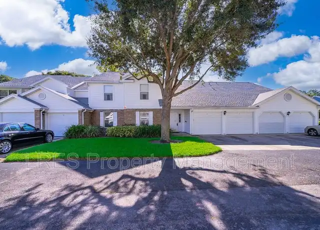 Property at 2413 Tack Room Ln #5, Orlando, FL, 32812, 3 beds, 2 baths, [object Object]