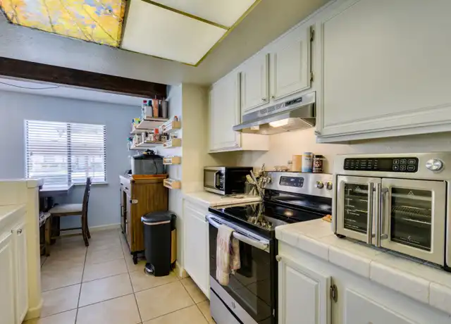 Property at 3375 E Tompkins Ave #161, Las Vegas, NV, 89121, 2 beds, 2 baths, [object Object]