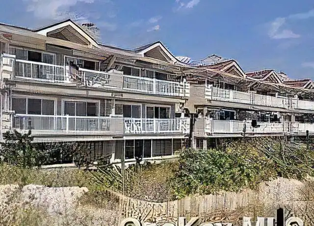 Property at 1051 Oceanfront, Long Beach, NY, 11561, 3 beds, 2.5 baths, [object Object]