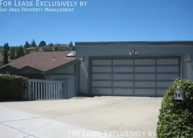 Property at 341 Clifton Ave, San Carlos, CA, 94070, 3 beds, 2.5 baths, [object Object]