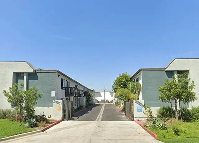 Property at 21931 Claretta Ave, Hawaiian Gardens, CA, 90716, 2 beds, 1 bath, [object Object]