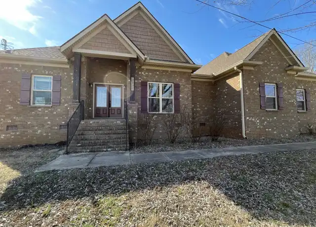 Property at 3597 Thompson Rd, Murfreesboro, TN, 37128, 3 beds, 2 baths, [object Object]