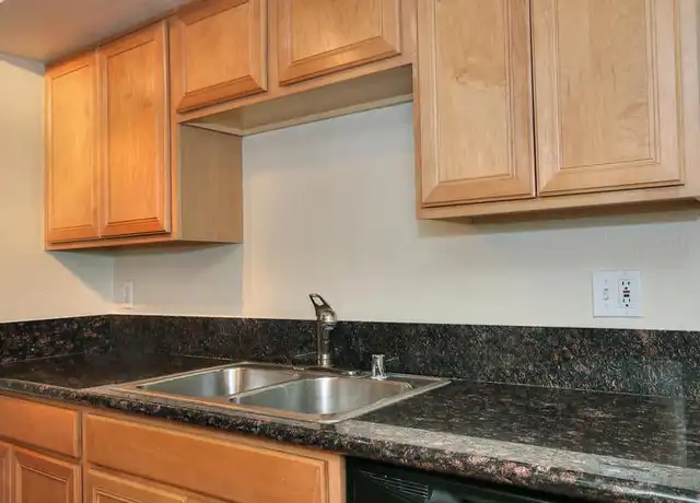 Property at 740 W Elm St #105, Phoenix, AZ, 85013, 2 beds, 2 baths, [object Object]