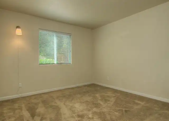 Property at 740 W Elm St #105, Phoenix, AZ, 85013, 2 beds, 2 baths, [object Object]