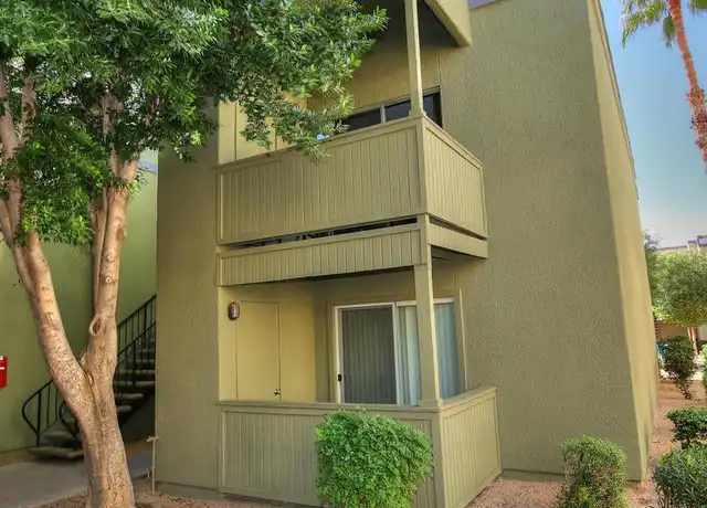 Property at 740 W Elm St #105, Phoenix, AZ, 85013, 2 beds, 2 baths, [object Object]