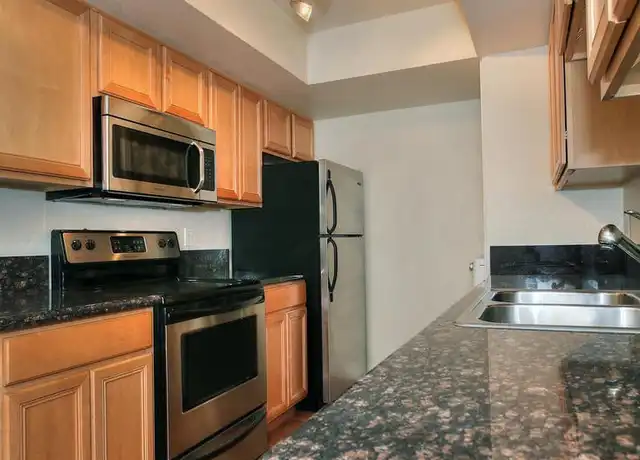 Property at 740 W Elm St #105, Phoenix, AZ, 85013, 2 beds, 2 baths, [object Object]