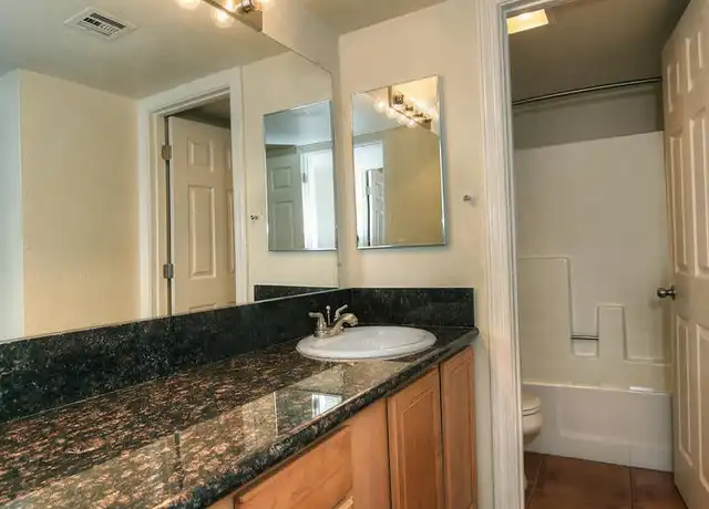 Property at 740 W Elm St #105, Phoenix, AZ, 85013, 2 beds, 2 baths, [object Object]