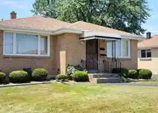 Property at 106 Homeworth Pkwy, Buffalo, NY, 14225, 3 beds, 1 bath, [object Object]