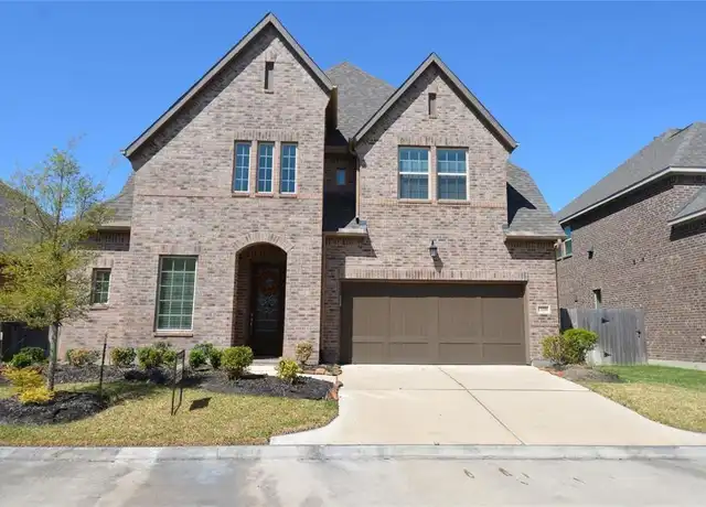 Property at 13214 Parkway Meadows Dr, Houston, TX, 77077, 4 beds, 3.5 baths, [object Object]