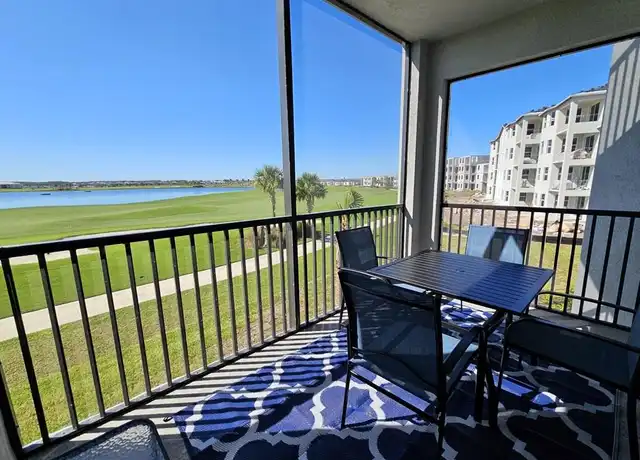 Property at 5749 Double Eagle Cir Unit 4526, Ave Maria, FL, 34142, 2 beds, 2 baths, [object Object]