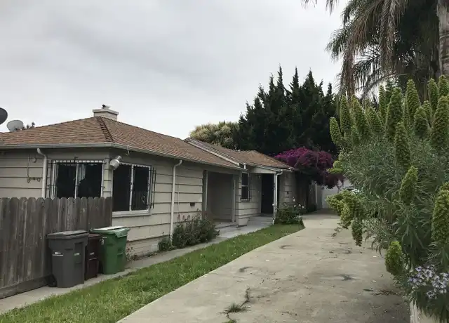 Property at 1443 E 33rd St Unit T1443, Oakland, CA, 94602, 1 bed, 1 bath, [object Object]