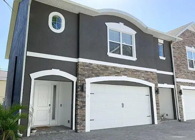 Property at 6921 Interbay Blvd #3, Tampa, FL, 33616, 3 beds, 2.5 baths, [object Object]