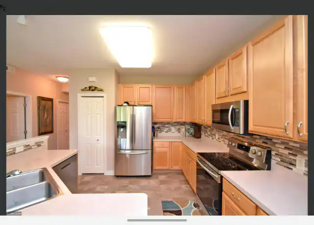 Property at 1701 Oakbrooke Way, Saint Paul, MN, 55122, 2 beds, 2 baths, [object Object]