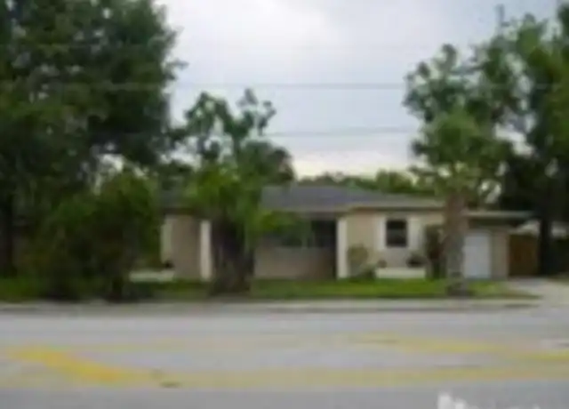 Property at 3700 Corrine Dr, Orlando, FL, 32803, 3 beds, 2 baths, [object Object]