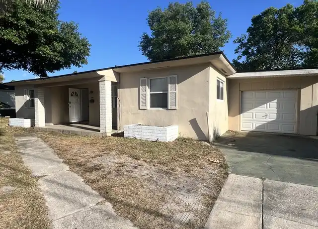 Property at 3700 Corrine Dr, Orlando, FL, 32803, 3 beds, 2 baths, [object Object]