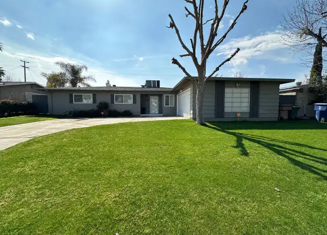 Property at 3219 Harvard Dr, Bakersfield, CA, 93306, 3 beds, 2 baths, [object Object]
