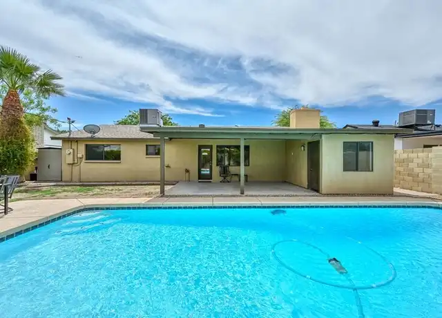 Property at 352 E Beatryce St, Tempe, AZ, 85288, 4 beds, 2 baths, [object Object]