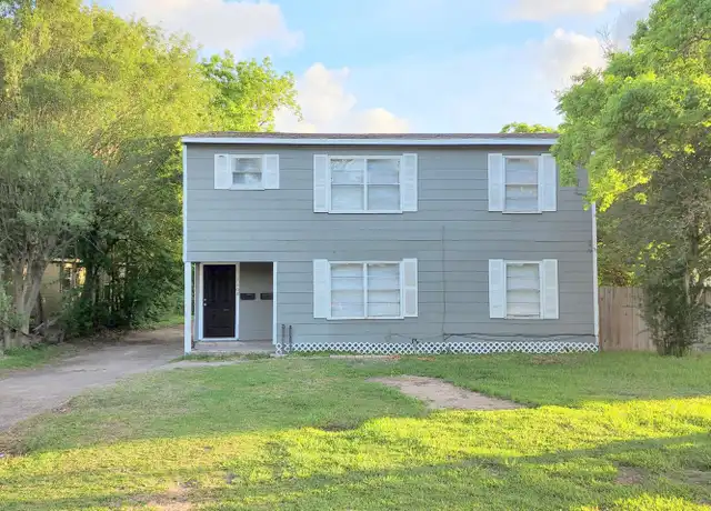 Property at 1108 2nd Ave N, Texas City, TX, 77590, 2 beds, 1 bath, [object Object]