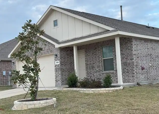 Property at 1976 Helmoken Falls Dr, Anna, TX, 75409, 3 beds, 2 baths, [object Object]
