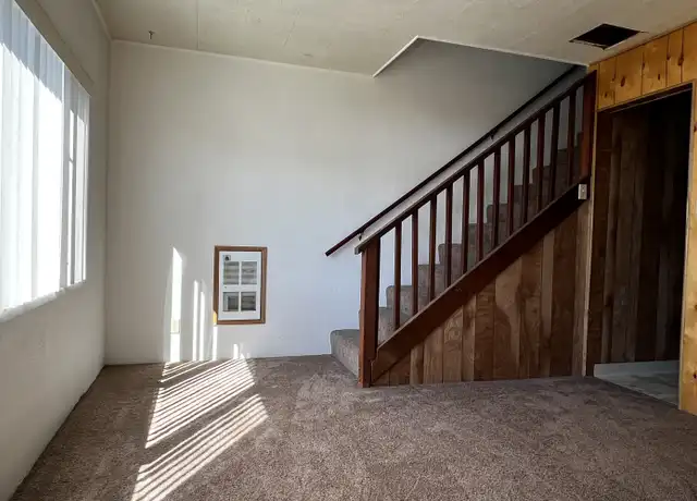 Property at 1120 Villa Way Unit A B, Arcata, CA, 95521, 1 bed, 1 bath, [object Object]