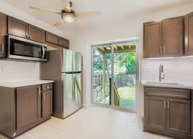 Property at 1000 W 41st St Unit 1, Baltimore, MD, 21211, 1 bed, 1 bath, [object Object]