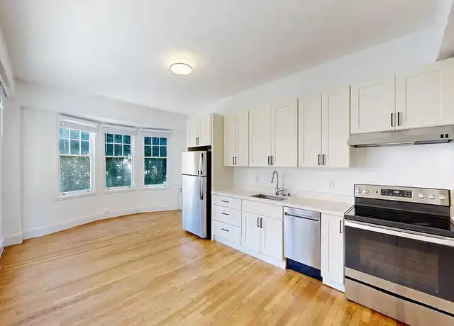 Property at 845 California St, San Francisco, CA, 94108, 0 beds, 1 bath, [object Object]