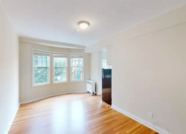 Property at 845 California St, San Francisco, CA, 94108, 0 beds, 1 bath, [object Object]