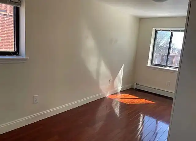 Property at 14917 Sanford Ave, Flushing, NY, 11355, 2 beds, 2 baths, [object Object]