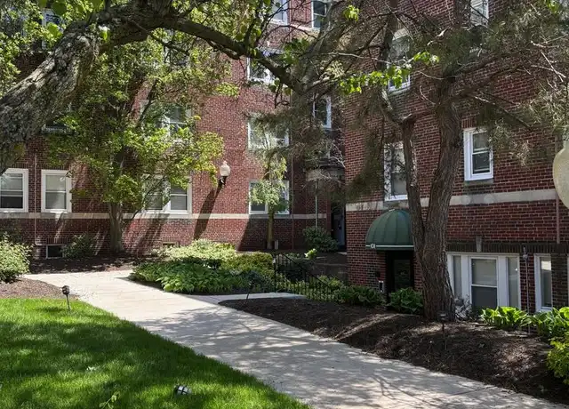 Property at 101 Summer St #213, Malden, MA, 02148, 1 bed, 1 bath, [object Object]