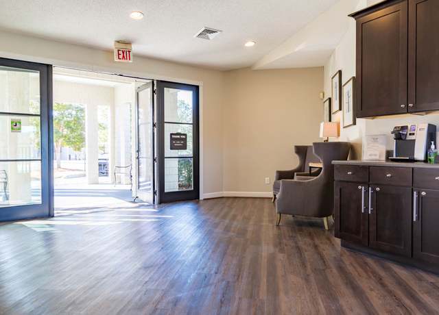 Alabaster Apartments For Rent